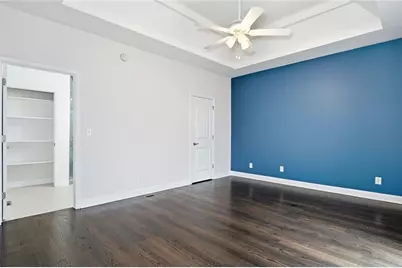 44 S Arbor Shores Drive, Newnan, GA 30265 - Photo 23