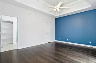 44 S Arbor Shores Dr, Newnan, GA 30265 - Photo 23