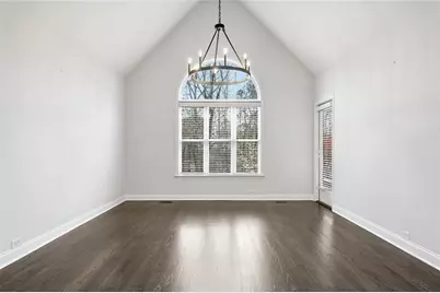 44 S Arbor Shores Drive, Newnan, GA 30265 - Photo 21