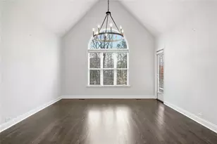 44 S Arbor Shores Dr, Newnan, GA 30265 - Photo 21