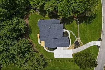 44 S Arbor Shores Drive, Newnan, GA 30265 - Photo 57