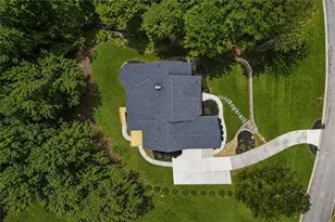 44 S Arbor Shores Dr, Newnan, GA 30265 - Photo 57
