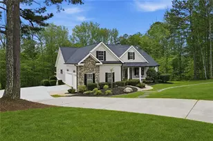 44 S Arbor Shores Dr, Newnan, GA 30265 - Photo 59