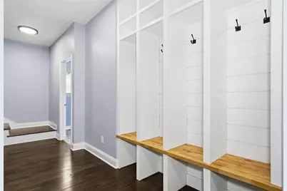 44 S Arbor Shores Drive, Newnan, GA 30265 - Photo 27