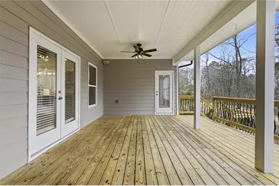 44 S Arbor Shores Drive, Newnan, GA 30265 - Photo 45