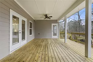 44 S Arbor Shores Dr, Newnan, GA 30265 - Photo 45