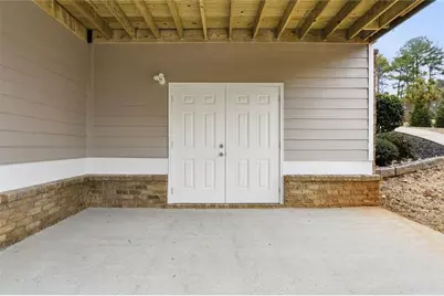 44 S Arbor Shores Drive, Newnan, GA 30265 - Photo 53