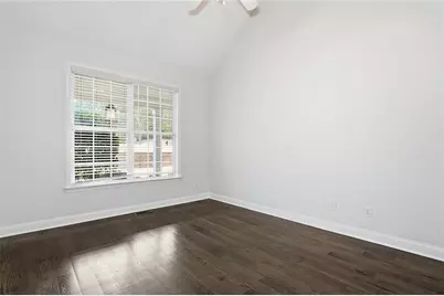 44 S Arbor Shores Drive, Newnan, GA 30265 - Photo 33