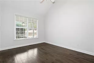 44 S Arbor Shores Dr, Newnan, GA 30265 - Photo 33