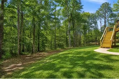 44 S Arbor Shores Drive, Newnan, GA 30265 - Photo 49