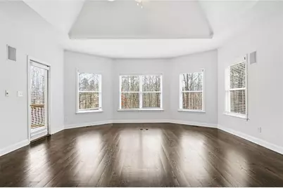 44 S Arbor Shores Drive, Newnan, GA 30265 - Photo 39