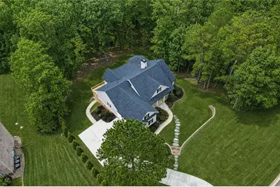 44 S Arbor Shores Drive, Newnan, GA 30265 - Photo 59