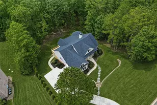 44 S Arbor Shores Dr, Newnan, GA 30265 - Photo 59