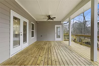 44 S Arbor Shores Drive, Newnan, GA 30265 - Photo 45