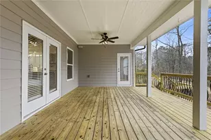 44 S Arbor Shores Dr, Newnan, GA 30265 - Photo 45
