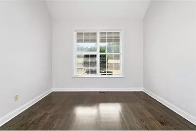 44 S Arbor Shores Drive, Newnan, GA 30265 - Photo 35