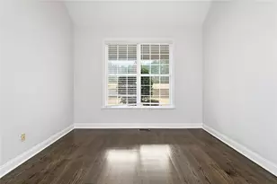 44 S Arbor Shores Dr, Newnan, GA 30265 - Photo 35