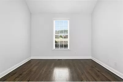 44 S Arbor Shores Drive, Newnan, GA 30265 - Photo 31