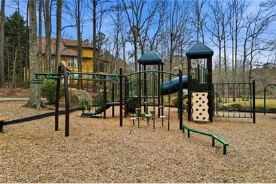 44 S Arbor Shores Drive, Newnan, GA 30265 - Photo 63