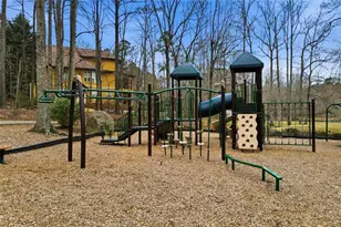 44 S Arbor Shores Dr, Newnan, GA 30265 - Photo 63