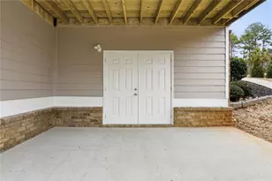 44 S Arbor Shores Dr, Newnan, GA 30265 - Photo 53