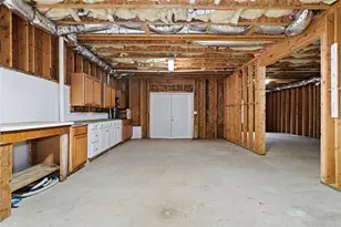44 S Arbor Shores Dr, Newnan, GA 30265 - Photo 51
