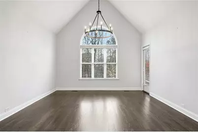 44 S Arbor Shores Drive, Newnan, GA 30265 - Photo 21