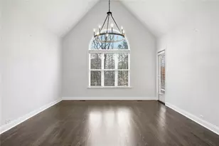 44 S Arbor Shores Dr, Newnan, GA 30265 - Photo 21