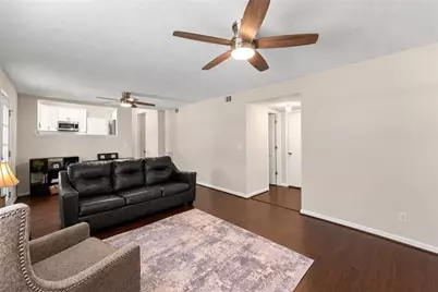 7050 Treeline Drive, Cumming, GA 30028 - Photo 13