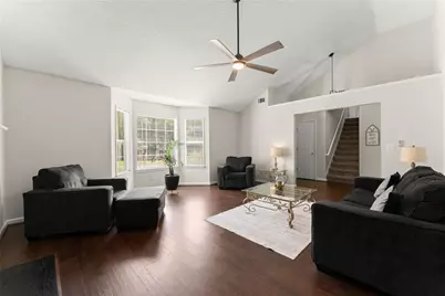 7050 Treeline Drive, Cumming, GA 30028 - Photo 5