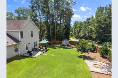 7050 Treeline Drive, Cumming, GA 30028 - Photo 31