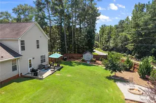 7050 Treeline Dr, Cumming, GA 30028 - Photo 31