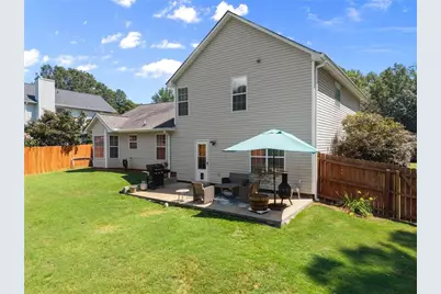 7050 Treeline Drive, Cumming, GA 30028 - Photo 29