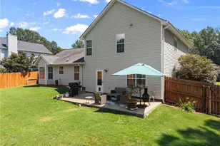 7050 Treeline Dr, Cumming, GA 30028 - Photo 29