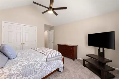 7050 Treeline Drive, Cumming, GA 30028 - Photo 27