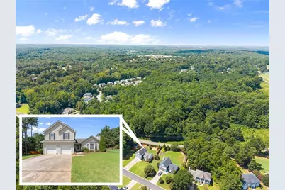 7050 Treeline Drive, Cumming, GA 30028 - Photo 41