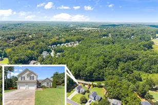 7050 Treeline Dr, Cumming, GA 30028 - Photo 41