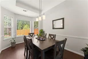 7050 Treeline Dr, Cumming, GA 30028 - Photo 7