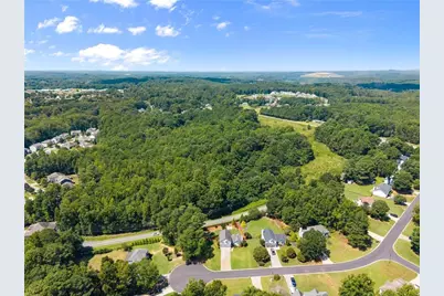 7050 Treeline Drive, Cumming, GA 30028 - Photo 39