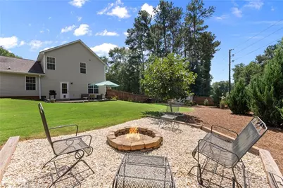 7050 Treeline Drive, Cumming, GA 30028 - Photo 33