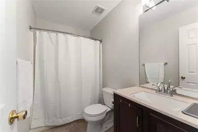 7050 Treeline Drive, Cumming, GA 30028 - Photo 25