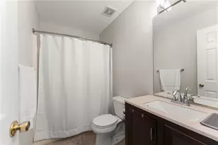 7050 Treeline Dr, Cumming, GA 30028 - Photo 25