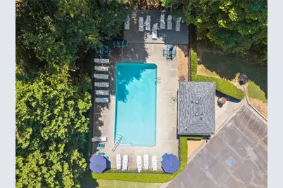 7050 Treeline Drive, Cumming, GA 30028 - Photo 43