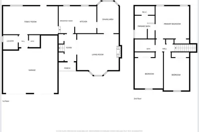 7050 Treeline Drive, Cumming, GA 30028 - Photo 47