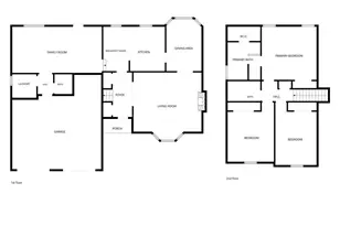 7050 Treeline Dr, Cumming, GA 30028 - Photo 47