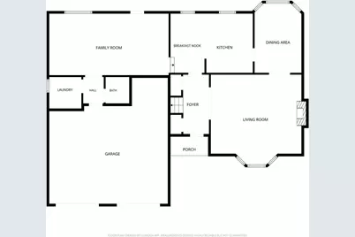 7050 Treeline Drive, Cumming, GA 30028 - Photo 45