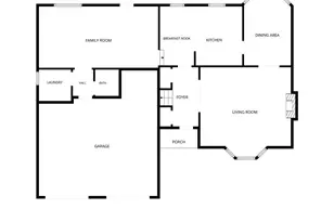 7050 Treeline Dr, Cumming, GA 30028 - Photo 45