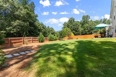 7050 Treeline Drive, Cumming, GA 30028 - Photo 37