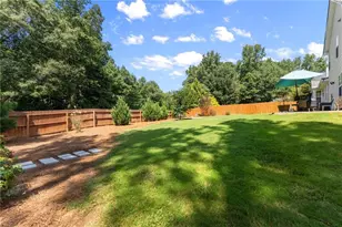 7050 Treeline Dr, Cumming, GA 30028 - Photo 37