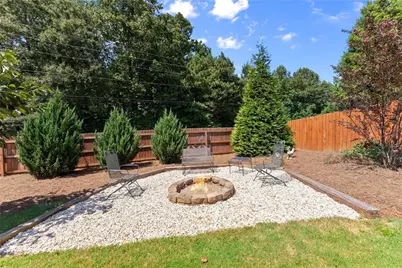 7050 Treeline Drive, Cumming, GA 30028 - Photo 35